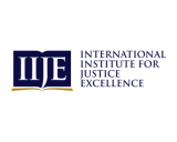 https://www.logocontest.com/public/logoimage/1647953789International Institute for Justice Excellence.png